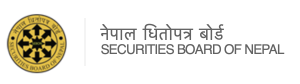 securities board of nepal